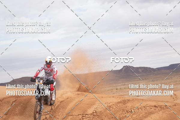 Buy your photos of the eventMerzouga 2019 on Fotop