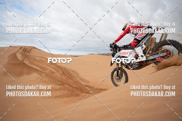 Buy your photos of the eventMerzouga 2019 on Fotop
