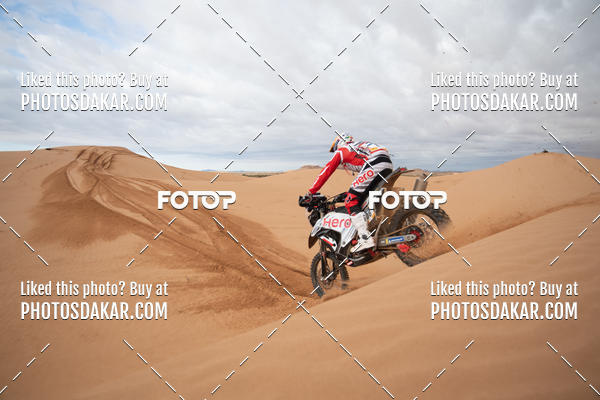 Buy your photos of the eventMerzouga 2019 on Fotop