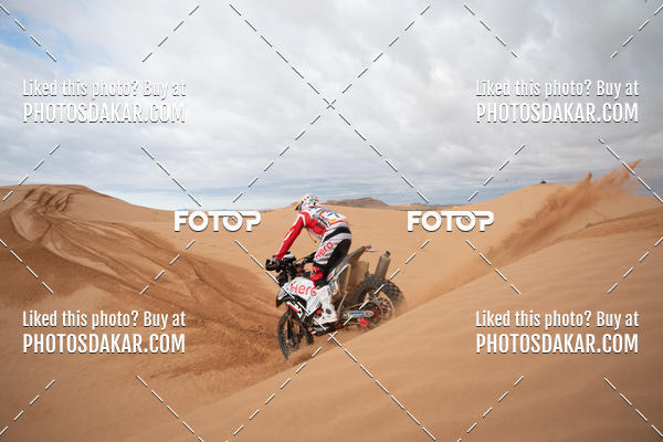 Buy your photos of the eventMerzouga 2019 on Fotop