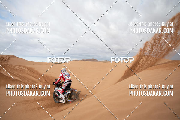 Buy your photos of the eventMerzouga 2019 on Fotop