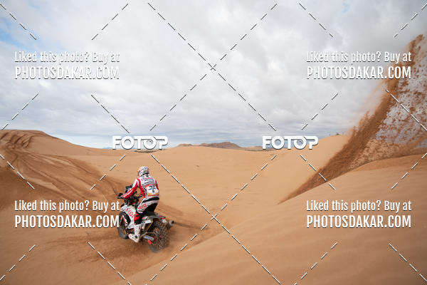 Buy your photos of the eventMerzouga 2019 on Fotop