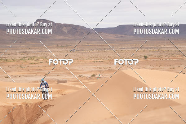 Buy your photos of the eventMerzouga 2019 on Fotop