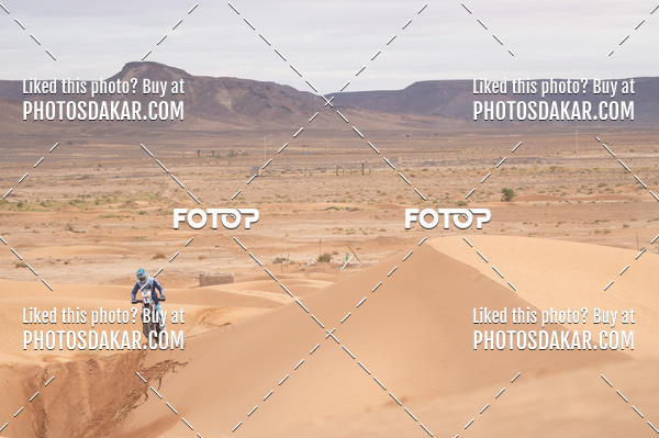 Buy your photos of the eventMerzouga 2019 on Fotop