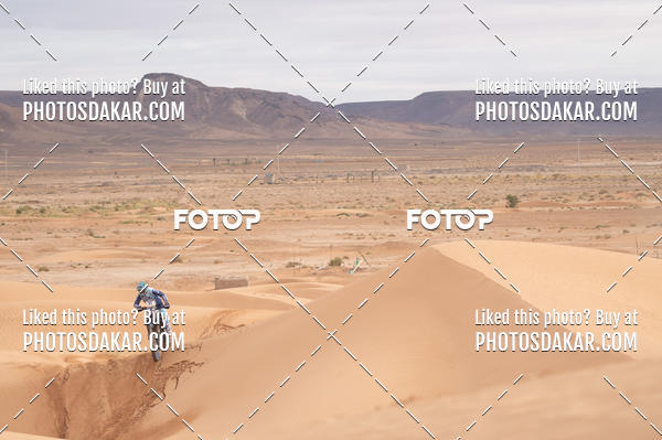 Buy your photos of the eventMerzouga 2019 on Fotop