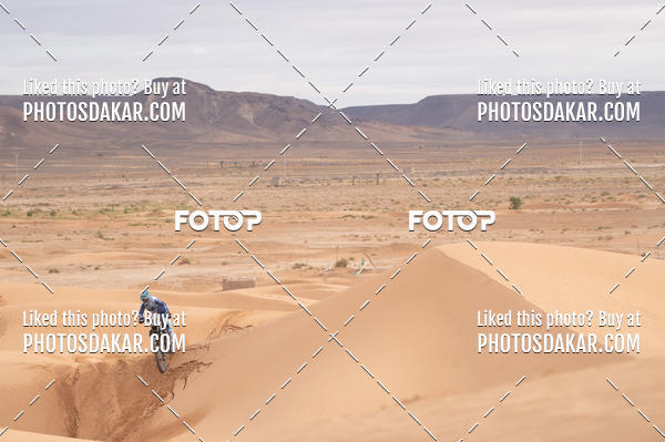 Buy your photos of the eventMerzouga 2019 on Fotop