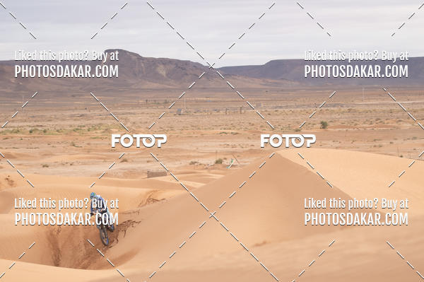 Buy your photos of the eventMerzouga 2019 on Fotop