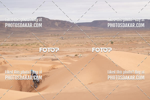 Buy your photos of the eventMerzouga 2019 on Fotop