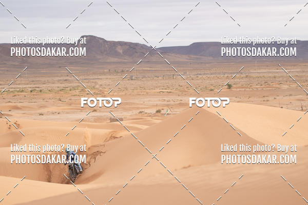 Buy your photos of the eventMerzouga 2019 on Fotop