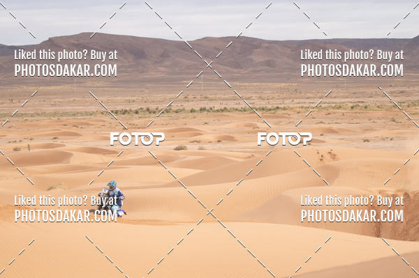 Buy your photos of the eventMerzouga 2019 on Fotop
