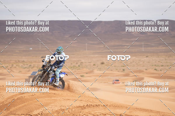 Buy your photos of the eventMerzouga 2019 on Fotop