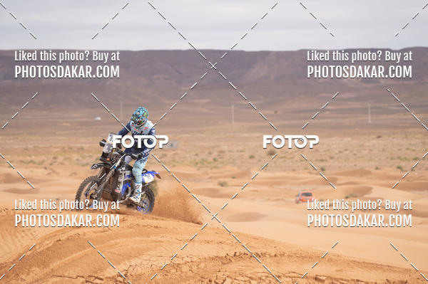Buy your photos of the eventMerzouga 2019 on Fotop