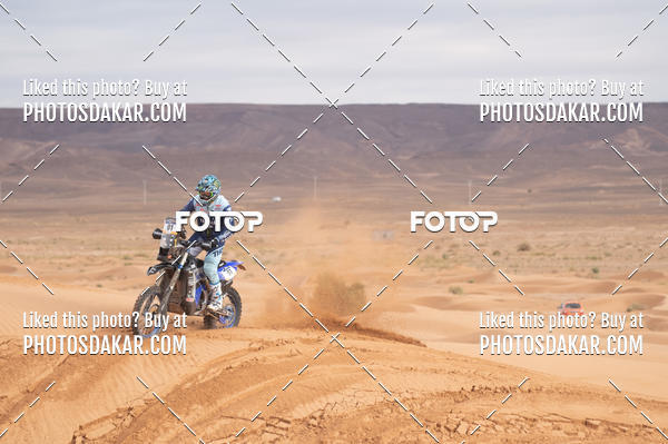 Buy your photos of the eventMerzouga 2019 on Fotop