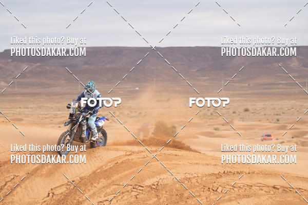 Buy your photos of the eventMerzouga 2019 on Fotop