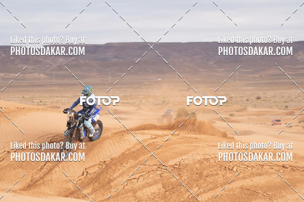 Buy your photos of the eventMerzouga 2019 on Fotop