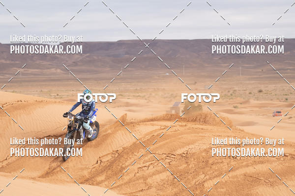 Buy your photos of the eventMerzouga 2019 on Fotop