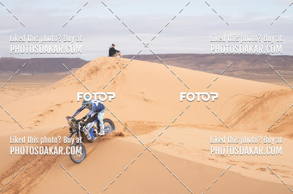 Buy your photos of the eventMerzouga 2019 on Fotop