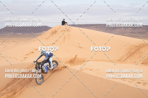 Buy your photos of the eventMerzouga 2019 on Fotop