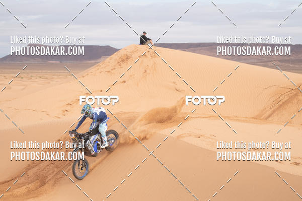 Buy your photos of the eventMerzouga 2019 on Fotop