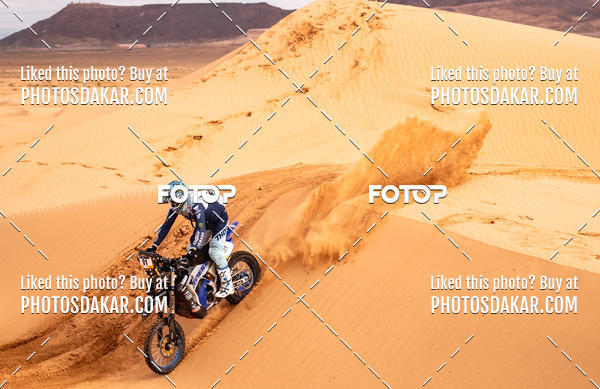 Buy your photos of the eventMerzouga 2019 on Fotop