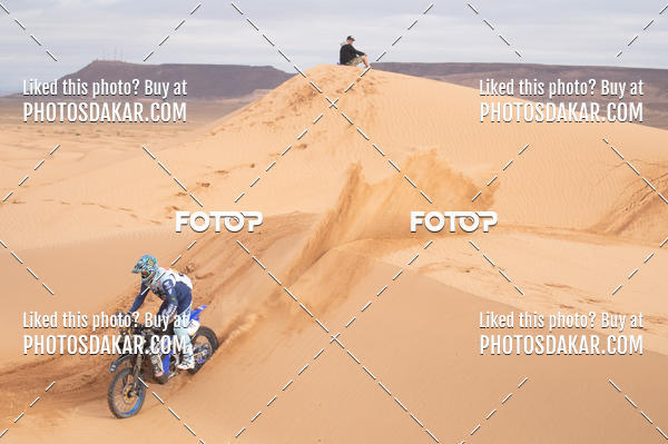 Buy your photos of the eventMerzouga 2019 on Fotop