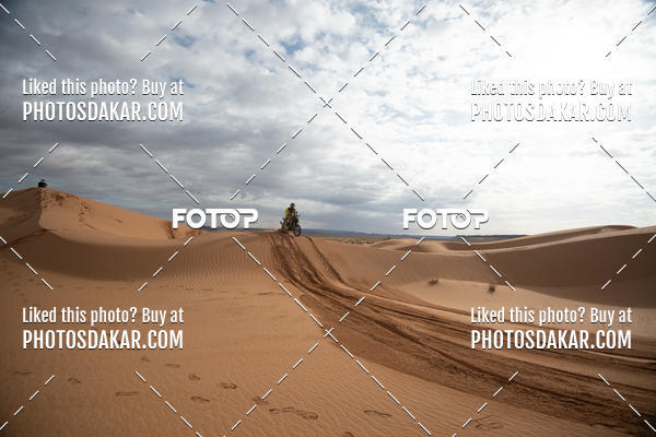 Buy your photos of the eventMerzouga 2019 on Fotop