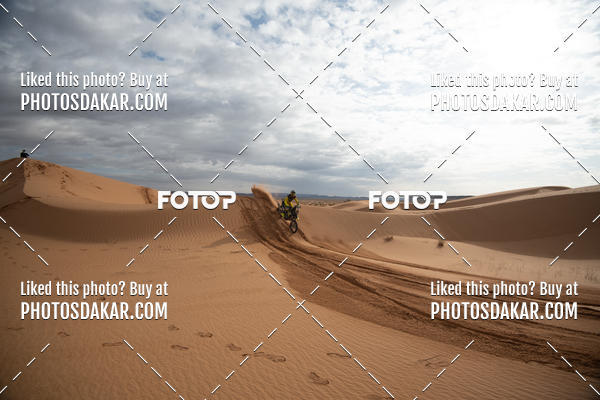 Buy your photos of the eventMerzouga 2019 on Fotop
