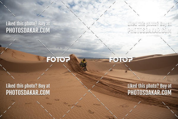 Buy your photos of the eventMerzouga 2019 on Fotop