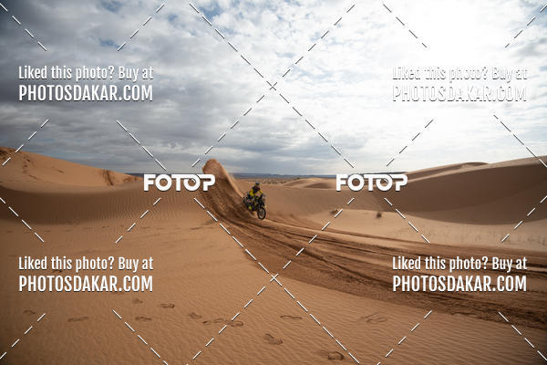 Buy your photos of the eventMerzouga 2019 on Fotop
