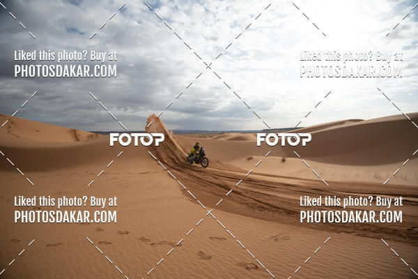 Buy your photos of the eventMerzouga 2019 on Fotop