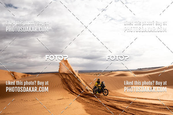 Buy your photos of the eventMerzouga 2019 on Fotop