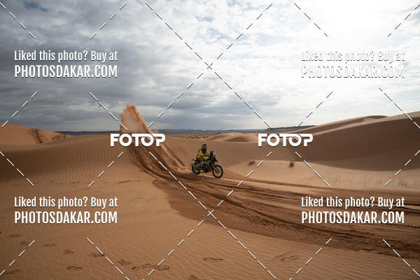 Buy your photos of the eventMerzouga 2019 on Fotop