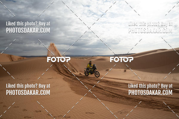 Buy your photos of the eventMerzouga 2019 on Fotop