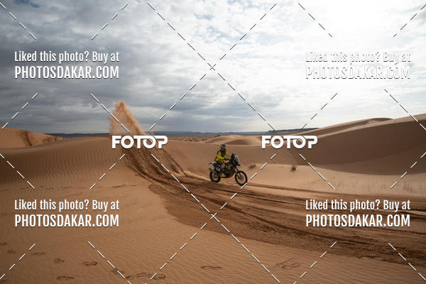 Buy your photos of the eventMerzouga 2019 on Fotop