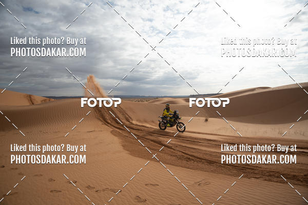 Buy your photos of the eventMerzouga 2019 on Fotop