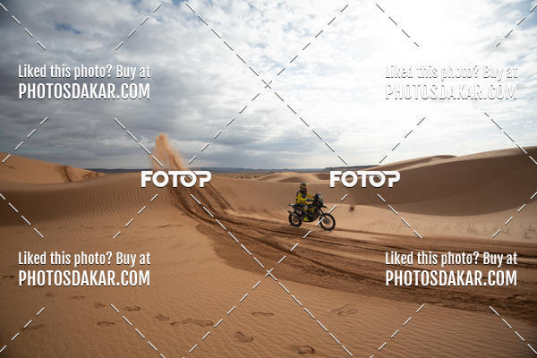 Buy your photos of the eventMerzouga 2019 on Fotop