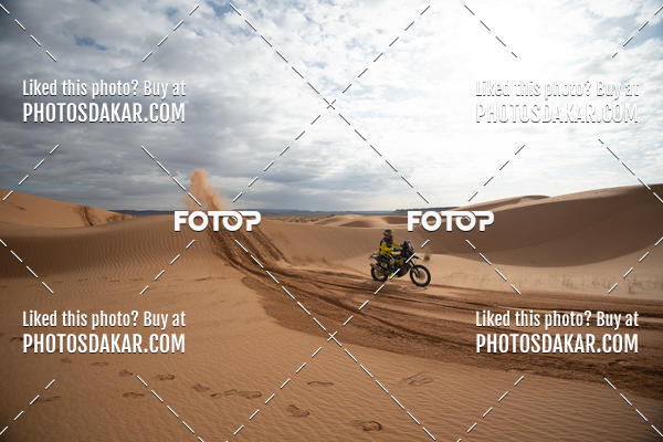 Buy your photos of the eventMerzouga 2019 on Fotop