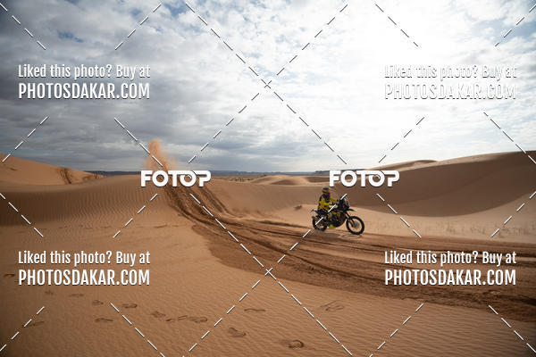 Buy your photos of the eventMerzouga 2019 on Fotop