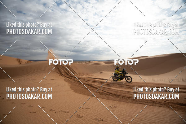 Buy your photos of the eventMerzouga 2019 on Fotop