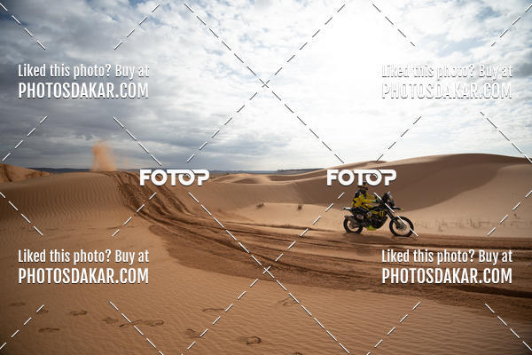 Buy your photos of the eventMerzouga 2019 on Fotop