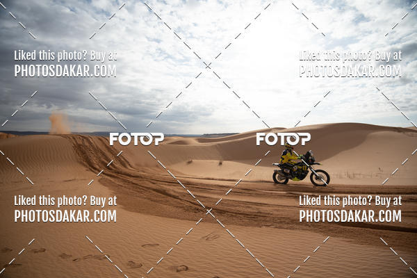 Buy your photos of the eventMerzouga 2019 on Fotop
