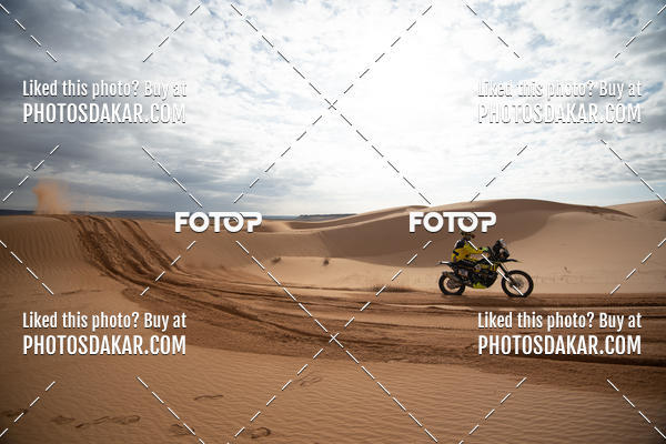 Buy your photos of the eventMerzouga 2019 on Fotop