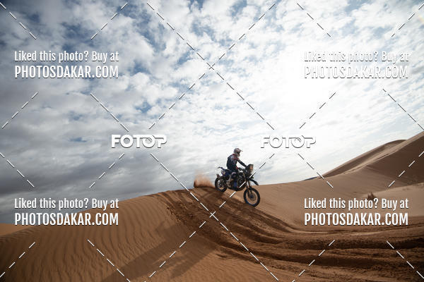 Buy your photos of the eventMerzouga 2019 on Fotop