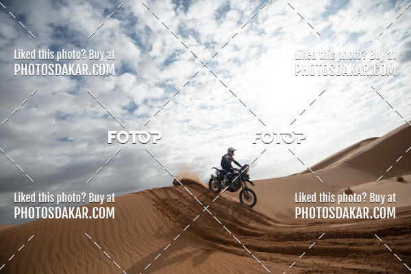 Buy your photos of the eventMerzouga 2019 on Fotop