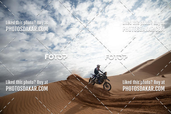 Buy your photos of the eventMerzouga 2019 on Fotop