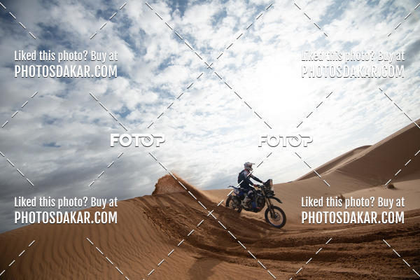 Buy your photos of the eventMerzouga 2019 on Fotop