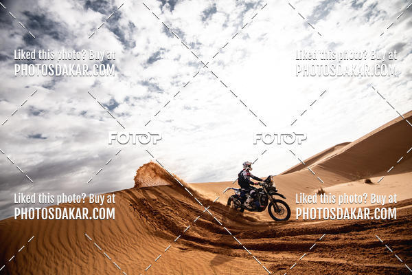 Buy your photos of the eventMerzouga 2019 on Fotop