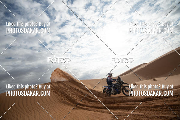 Buy your photos of the eventMerzouga 2019 on Fotop