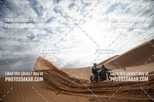 Buy your photos of the eventMerzouga 2019 on Fotop