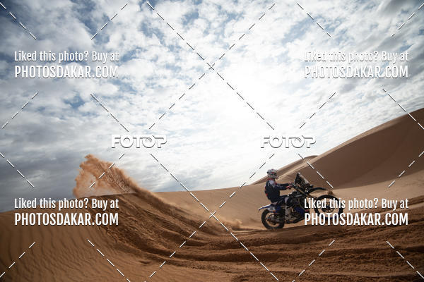 Buy your photos of the eventMerzouga 2019 on Fotop